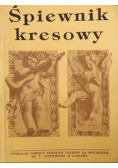 Śpiewnik kresowy