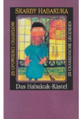 Skarby Habakuka
