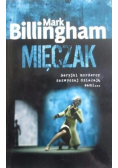 Mięczak