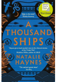 A Thousand Ships