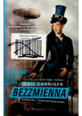Bezzmienna