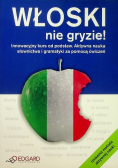 Włoski nie gryzie