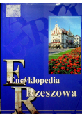 Encyklopedia Rzeszowa