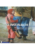 O wojnach