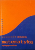 Matematyka wspomagająca zarządzanie