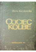Ojciec Kolbe