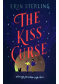 The Kiss Curse