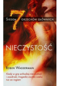 Nieczystość