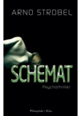 Schemat