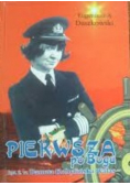 Pierwsza po Bogu