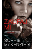 Zaufaj mi