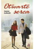 Otwarte serca