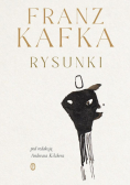 Franz Kafka Rysunki