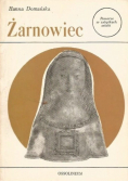 Żarnowiec