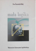 Mała logika