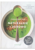 Naturalnie i zdrowo