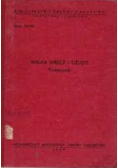 Walka wręcz i dżudo