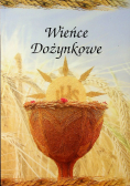 Wieńce