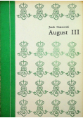 August III