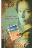 Póki rekin śpi