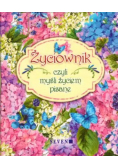 Życiownik czyli myśli życiem pisane