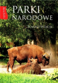 Parki Narodowe Nasza Polska