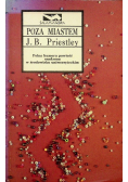Poza miastem
