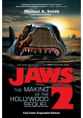 Jaws 2