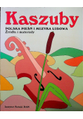Kaszuby II Polska pieśń i muzyka ludowa 2