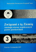 Związani z tą Ziemią
