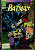Batman nr 12 / 1995
