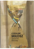 Spiżarnia literacka