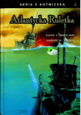 Atlantycka Ruletka