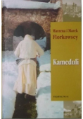 Kameduli