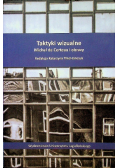 Taktyki wizualne
