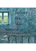 Tajemnica błękitnej alkowy