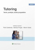 Tutoring. Teoria praktyka studia przypadków w.2