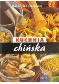 Kuchnia chińska