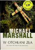 W otchłani zła