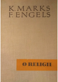 O religii