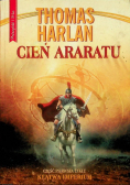 Cień Araratu