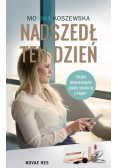 Nadszedł ten dzień