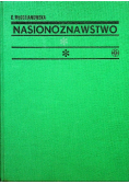 Nasionoznawstwo