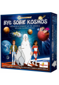 Był sobie kosmos