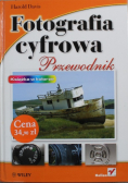 Fotografia cyfrowa Przewodnik