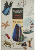 Przewodnik młodego Robinsona Nad Morzem