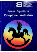 Zatopione królestwo