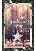 Cud grudniowy nocy