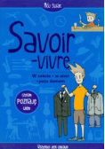 Savoir Vivre