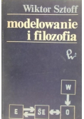 Modelowanie i filozofia